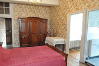 Maison à vendre à La Tour-Blanche-Cercles, Dordogne - 119.900 € - photo 7