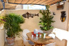 French property for sale in Venterol, Drôme - €358,000 - thumbnail 9