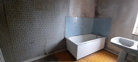 Maison à vendre à Boucé, Orne - 48.600 € - photo 10
