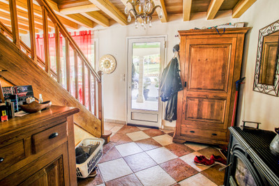 French property for sale in Saint-Léon-sur-l'Isle, Dordogne - €314,000 - photo 7
