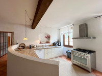 Maison à vendre à Axat, Aude - 285.000 € - photo 3