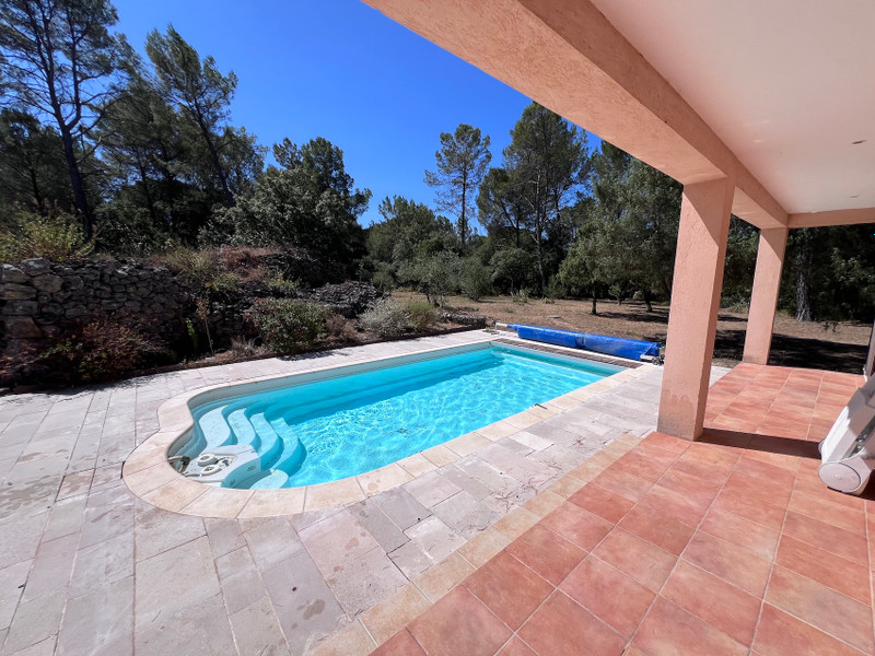 French property for sale in Montfort-sur-Argens, Var - €420,000 - photo 7