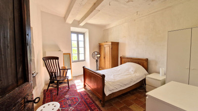 French property for sale in La Caunette, Hérault - €185,000 - photo 11