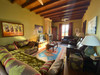 French property for sale in Pommiers-Moulons, Charente-Maritime - €395,000 - thumbnail 9