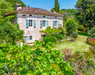 French property for sale in Lendou-en-Quercy, Lot - €397,500 - thumbnail 9