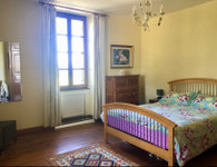 Maison à vendre à Thénac, Dordogne - 419.950 € - photo 9