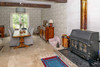 French property for sale in Saint-Michel, Haute-Garonne - €1,248,000 - thumbnail 12