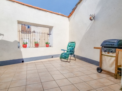 French property for sale in Hérépian, Hérault - €137,000 - photo 1