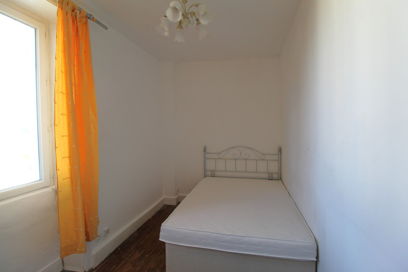 French property for sale in La Trimouille, Vienne - €78,000 - photo 9