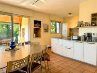 Propriété à vendre à Montayral, Lot-et-Garonne - 393 700 € - photo n°5