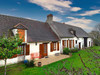 French property for sale in Brigueil-le-Chantre, Vienne - €298,000 - thumbnail 9