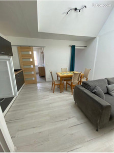 French property for sale in Périgueux, Dordogne - €235,000 - photo 4