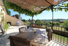French property for sale in Mauzac-et-Grand-Castang, Dordogne - €349,800 - thumbnail 9