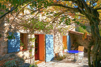 Maison à vendre à Rustrel, Vaucluse - 725 000 € - photo 4