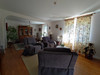 French property for sale in Roullet-Saint-Estèphe, Charente - €245,200 - thumbnail 12