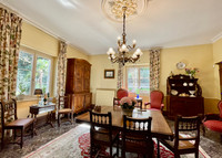 Maison à vendre à Carcassonne, Aude - 940.000 € - photo 6