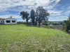 French property for sale in Castillonnès, Lot-et-Garonne - €219,999 - thumbnail 9