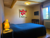 Maison à Saint-Chinian, Hérault - photo 6