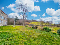 Maison à vendre à Saint-Jean-des-Ollières, Puy-de-Dôme - 344.500 € - photo 9