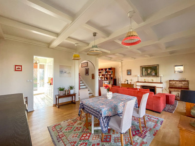 French property for sale in Mériel, Val-d'Oise - €650,000 - photo 11