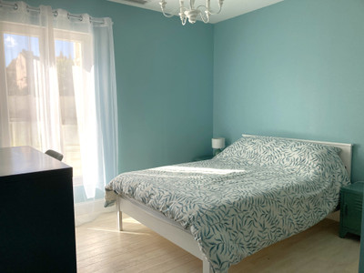 French property for sale in Lauzun, Lot-et-Garonne - €440,000 - photo 10