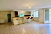 French property for sale in La Chapelle-sur-Loire, Indre-et-Loire - €159,000 - thumbnail 9
