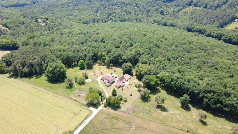 French property for sale in Périgueux, Dordogne - €450,000 - photo 0