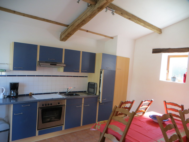 French property for sale in Bourganeuf, Creuse - &#8364;370,000 - photo 10
