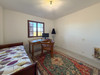 French property for sale in Saint-Paul-en-Forêt, Var - €365,000 - thumbnail 14