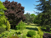 French property for sale in Feusines, Indre - €235,400 - thumbnail 9