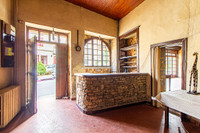 Maison à vendre à Montcléra, Lot - 90.000 € - photo 3