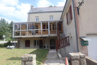 Propriété à vendre à Guilligomarc'h, Finistère - 235 400 € - photo n°8