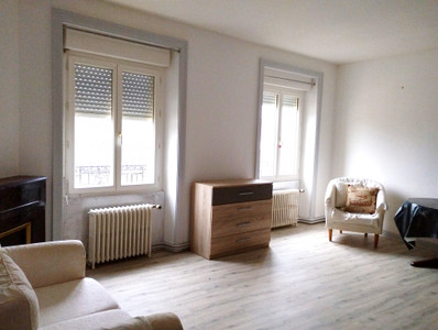 French property for sale in Châlus, Haute-Vienne - €139,000 - photo 2