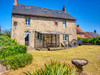 French property for sale in Arnac-la-Poste, Haute-Vienne - €249,310 - thumbnail 14