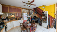 Maison à vendre à Guémené-sur-Scorff, Morbihan - 68.600 € - photo 2