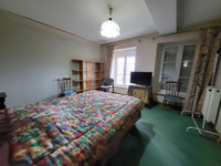Maison à vendre à Mortain-Bocage, Manche - 235.400 € - photo 8