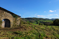 Terrain à vendre à Beaulieu-sur-Dordogne, Corrèze - 94.600 € - photo 5