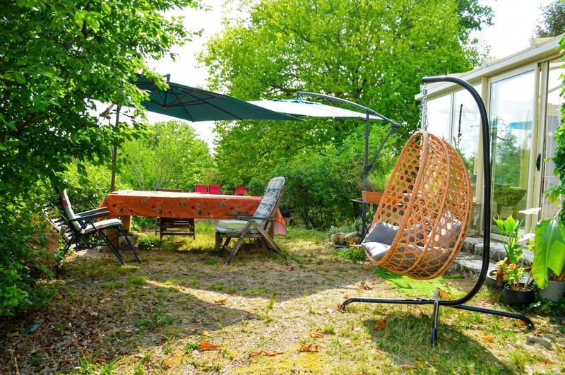 French property for sale in Vic-Fezensac, Gers - €299,600 - photo 3