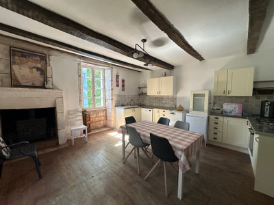 French property for sale in Bourdeilles, Dordogne - €638,300 - photo 8