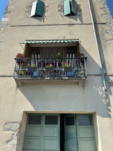 French property for sale in Monclar, Lot-et-Garonne - €299,000 - photo 6