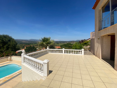 French property for sale in Montner, Pyrénées-Orientales - €375,000 - photo 12