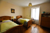 French property for sale in Benon, Charente-Maritime - €367,000 - thumbnail 9