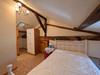 French property for sale in Ménigoute, Deux-Sèvres - €66,600 - thumbnail 14