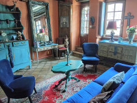 Maison à vendre à Jugon-les-Lacs - Commune nouvelle, Côtes-d'Armor - 349.800 € - photo 2