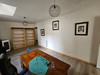 French property for sale in Gacé, Orne - €72,500 - thumbnail 9