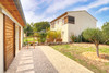 French property for sale in Saint-Saturnin-lès-Apt, Vaucluse - €595,000 - thumbnail 13
