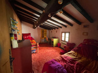 Propriété à vendre à Prats-de-Mollo-la-Preste, Pyrénées-Orientales - 435 000 € - photo n°8