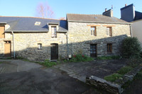 latest addition in  Côtes-d'Armor