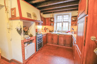 Maison à vendre à Frontenay-sur-Dive, Vienne - 195 000 € - photo 3