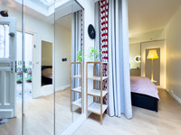 Appartement à vendre à Paris 5e Arrondissement, Paris - 455.000 € - photo 7